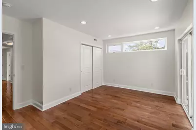 1222 N Myrtlewood Street, Philadelphia, PA 19121 - Photo 18