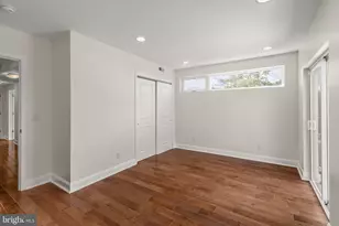 1222 N Myrtlewood St, Philadelphia, PA 19121 - Photo 18