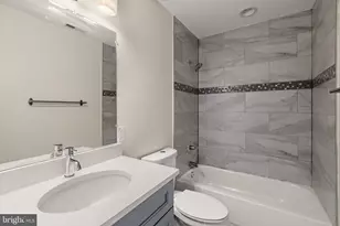 1222 N Myrtlewood St, Philadelphia, PA 19121 - Photo 22