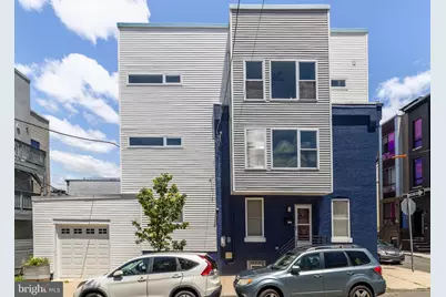 1222 N Myrtlewood Street, Philadelphia, PA 19121 - Photo 50
