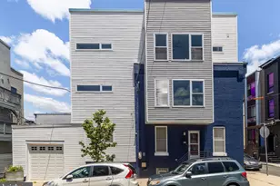 1222 N Myrtlewood St, Philadelphia, PA 19121 - Photo 50