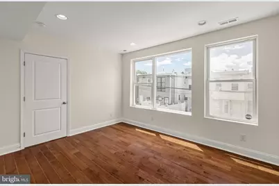 1222 N Myrtlewood Street, Philadelphia, PA 19121 - Photo 24