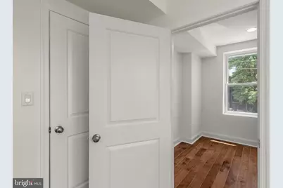 1222 N Myrtlewood Street, Philadelphia, PA 19121 - Photo 26