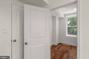 1222 N Myrtlewood St, Philadelphia, PA 19121 - Photo 26