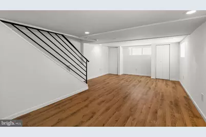 1222 N Myrtlewood Street, Philadelphia, PA 19121 - Photo 46