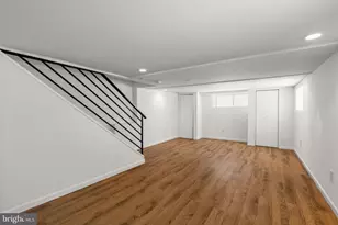 1222 N Myrtlewood St, Philadelphia, PA 19121 - Photo 46