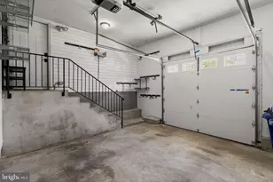1222 N Myrtlewood St, Philadelphia, PA 19121 - Photo 16