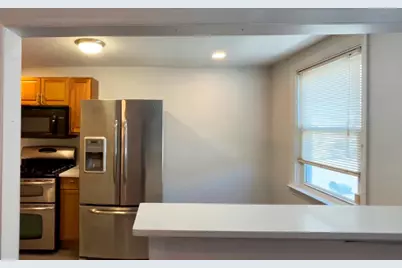 1343 N 76th Street, Philadelphia, PA 19151 - Photo 8