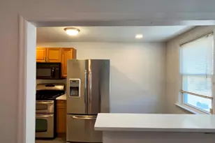1343 N 76th St, Philadelphia, PA 19151 - Photo 8