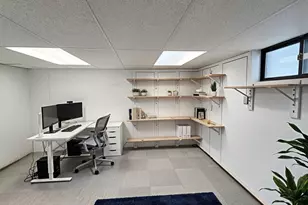 1343 N 76th St, Philadelphia, PA 19151 - Photo 18