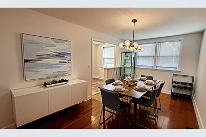 1343 N 76th Street, Philadelphia, PA 19151 - Photo 6