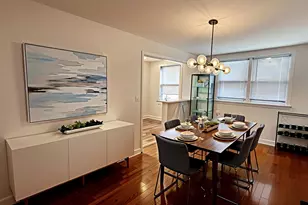 1343 N 76th St, Philadelphia, PA 19151 - Photo 6