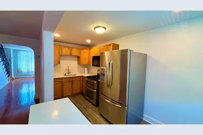 1343 N 76th Street, Philadelphia, PA 19151 - Photo 10