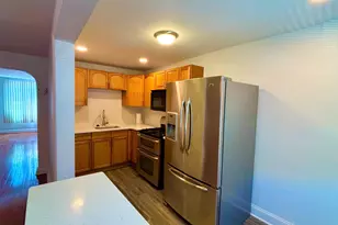 1343 N 76th St, Philadelphia, PA 19151 - Photo 10
