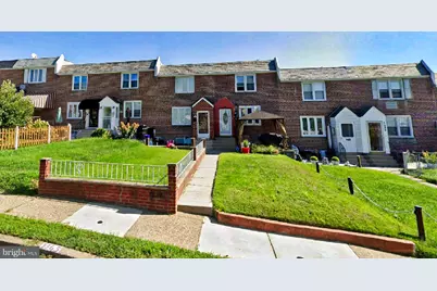 1343 N 76th Street, Philadelphia, PA 19151 - Photo 2