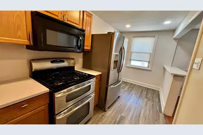 1343 N 76th Street, Philadelphia, PA 19151 - Photo 10
