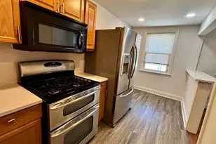 1343 N 76th St, Philadelphia, PA 19151 - Photo 10