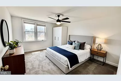 1343 N 76th Street, Philadelphia, PA 19151 - Photo 14