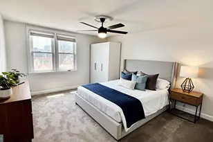 1343 N 76th St, Philadelphia, PA 19151 - Photo 14