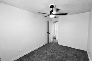 1343 N 76th St, Philadelphia, PA 19151 - Photo 16