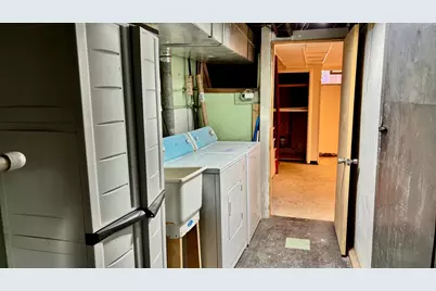1343 N 76th Street, Philadelphia, PA 19151 - Photo 16