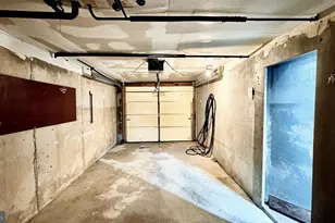 1343 N 76th St, Philadelphia, PA 19151 - Photo 20