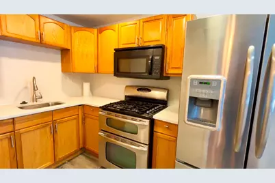 1343 N 76th Street, Philadelphia, PA 19151 - Photo 12
