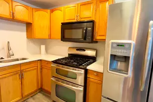 1343 N 76th St, Philadelphia, PA 19151 - Photo 12