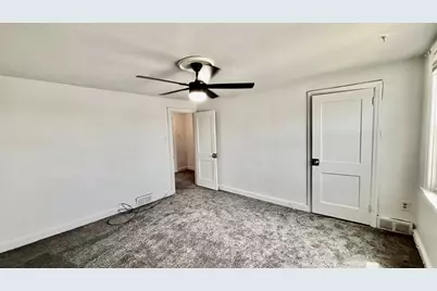 1343 N 76th Street, Philadelphia, PA 19151 - Photo 12