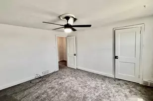 1343 N 76th St, Philadelphia, PA 19151 - Photo 12