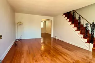 1343 N 76th St, Philadelphia, PA 19151 - Photo 4