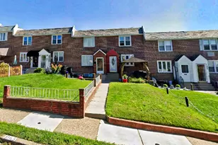 1343 N 76th St, Philadelphia, PA 19151 - Photo 2