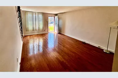 1343 N 76th Street, Philadelphia, PA 19151 - Photo 4