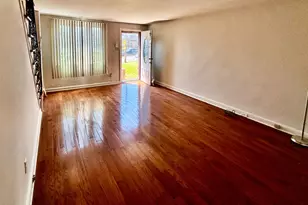 1343 N 76th St, Philadelphia, PA 19151 - Photo 4