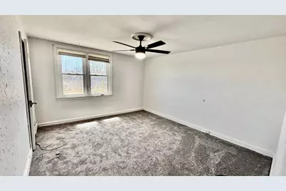 1343 N 76th Street, Philadelphia, PA 19151 - Photo 14