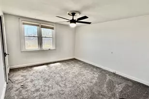 1343 N 76th St, Philadelphia, PA 19151 - Photo 14