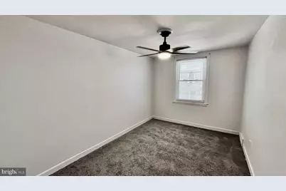 1343 N 76th Street, Philadelphia, PA 19151 - Photo 14