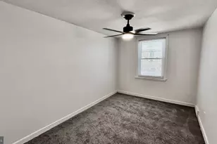 1343 N 76th St, Philadelphia, PA 19151 - Photo 14