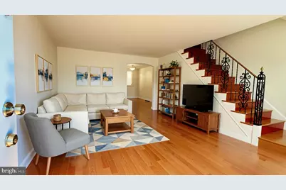 1343 N 76th Street, Philadelphia, PA 19151 - Photo 4
