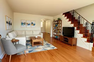 1343 N 76th St, Philadelphia, PA 19151 - Photo 4