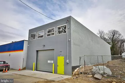260 E Phil Ellena Street, Philadelphia, PA 19119 - Photo 2