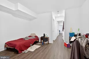1956 N 8th St, Philadelphia, PA 19122 - Photo 16