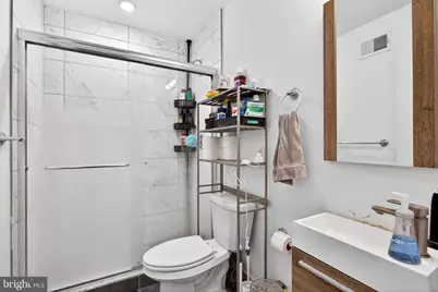 1956 N 8th Street, Philadelphia, PA 19122 - Photo 30
