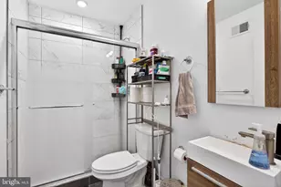 1956 N 8th St, Philadelphia, PA 19122 - Photo 30
