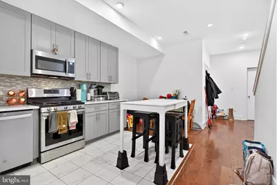 1956 N 8th Street, Philadelphia, PA 19122 - Photo 24