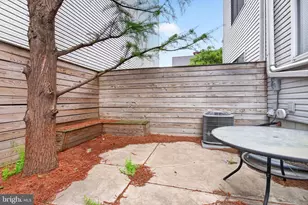 1956 N 8th St, Philadelphia, PA 19122 - Photo 44
