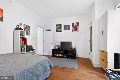 1956 N 8th Street, Philadelphia, PA 19122 - Photo 42