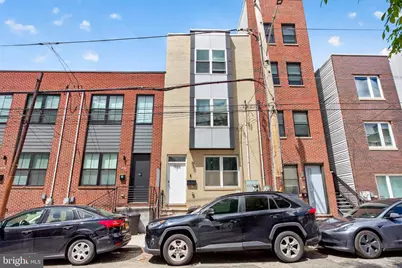 1956 N 8th Street, Philadelphia, PA 19122 - Photo 1