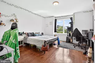 1956 N 8th St, Philadelphia, PA 19122 - Photo 36