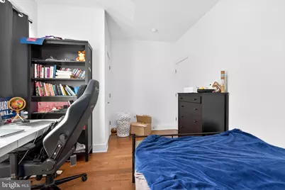 1956 N 8th Street, Philadelphia, PA 19122 - Photo 32
